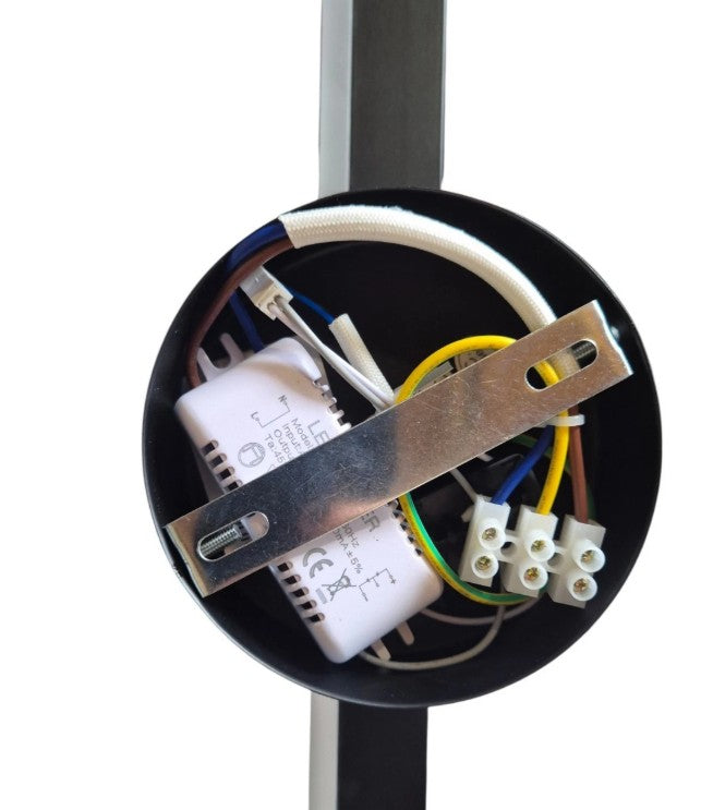 Riserva LED Wall Light