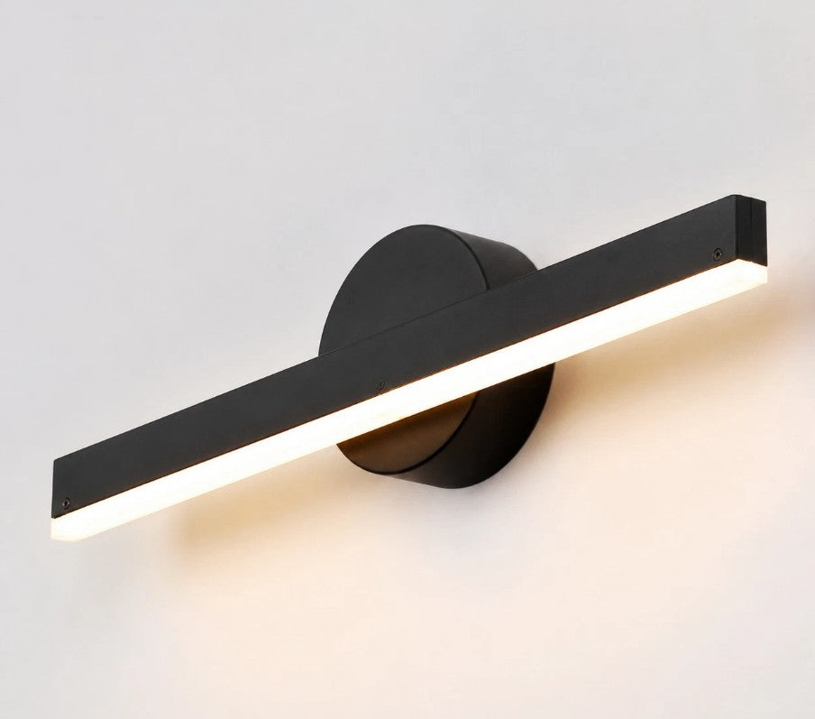 Riserva LED Wall Light