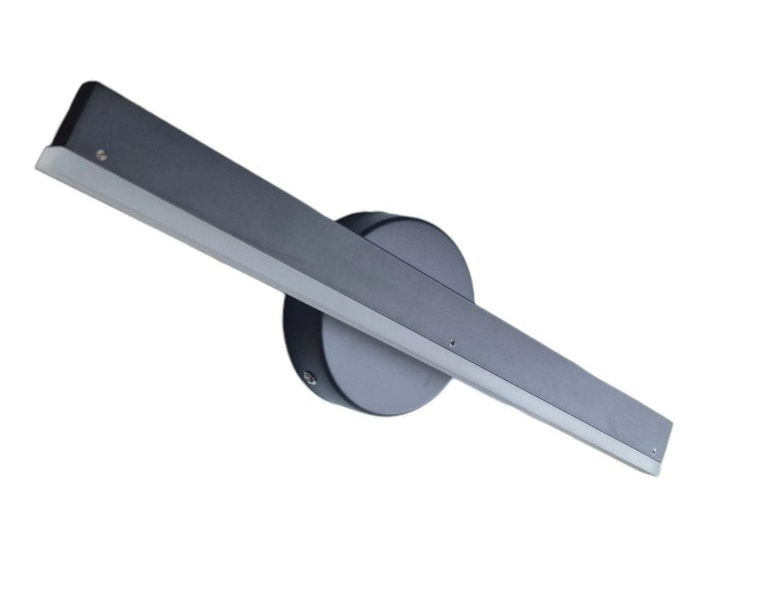 Riserva LED Wall Light