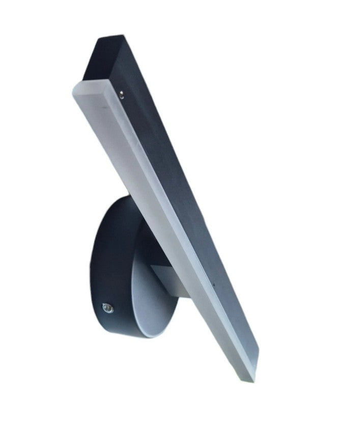 Riserva LED Wall Light
