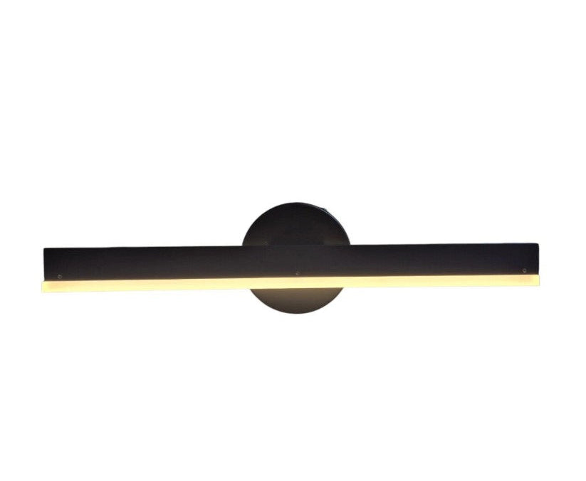 Riserva LED Wall Light