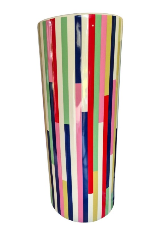Klee Ceramic Table Lamp