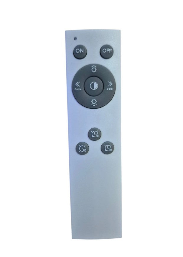 2 Pack Led Indoor Wall Lamp
