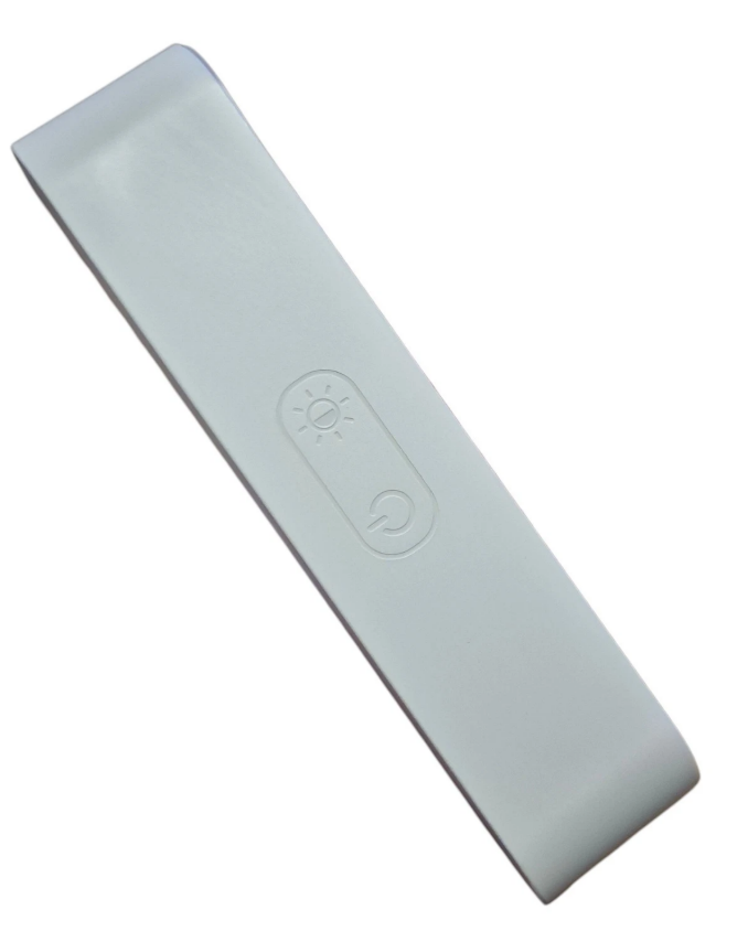 2 Pack Rechargeable LED Wall Sconce